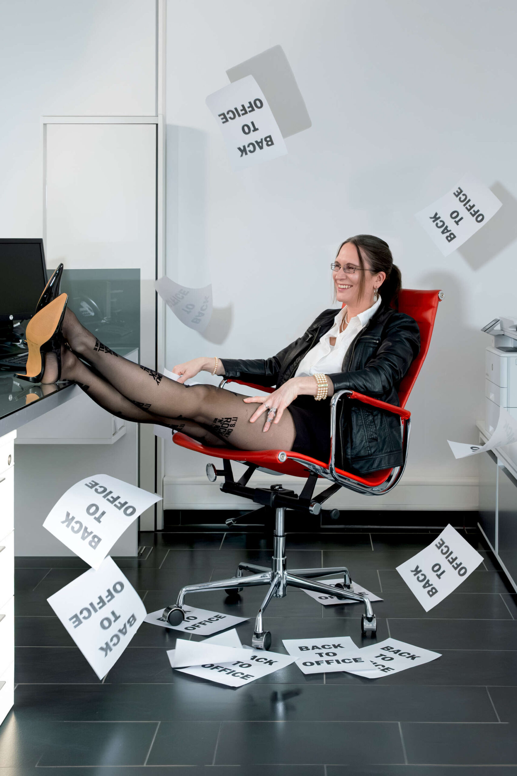 Diana Söllner-Jörg